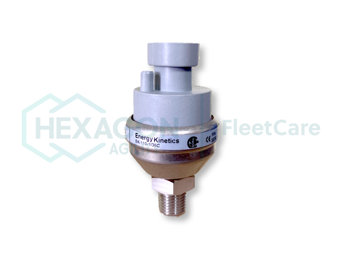 TRANSDUCER 3
