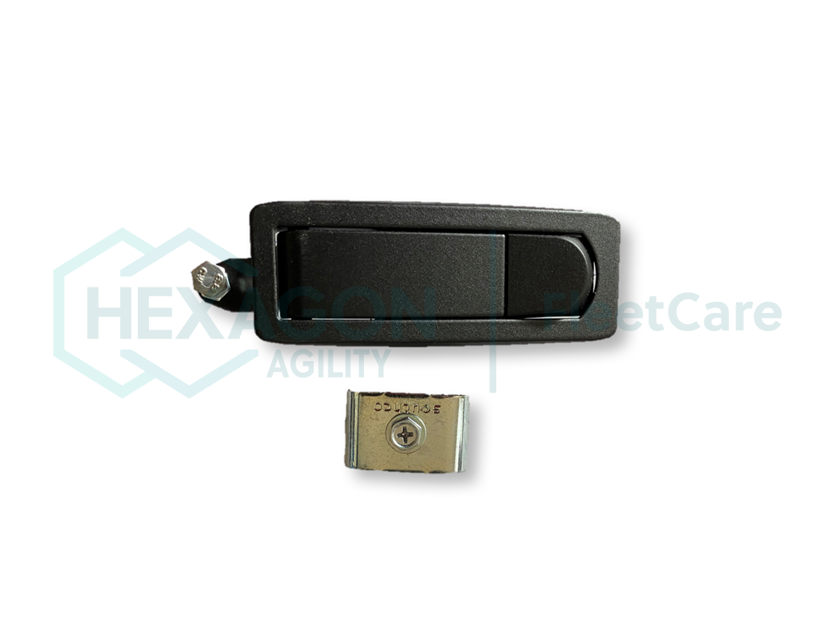 LATCH 1