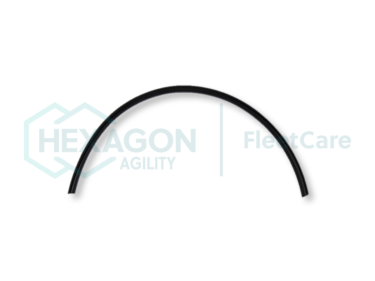 FACE PLATE SEAL 1