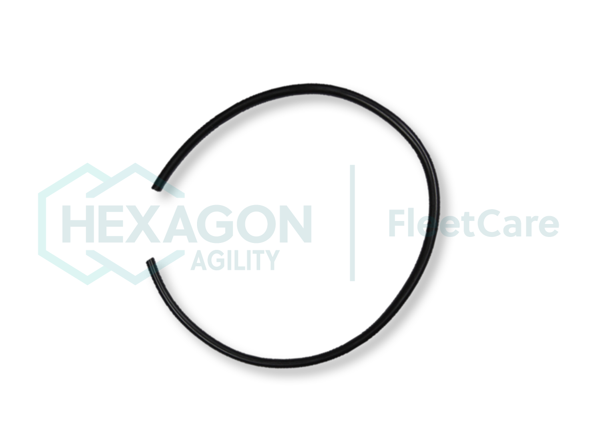 FACE PLATE SEAL 2