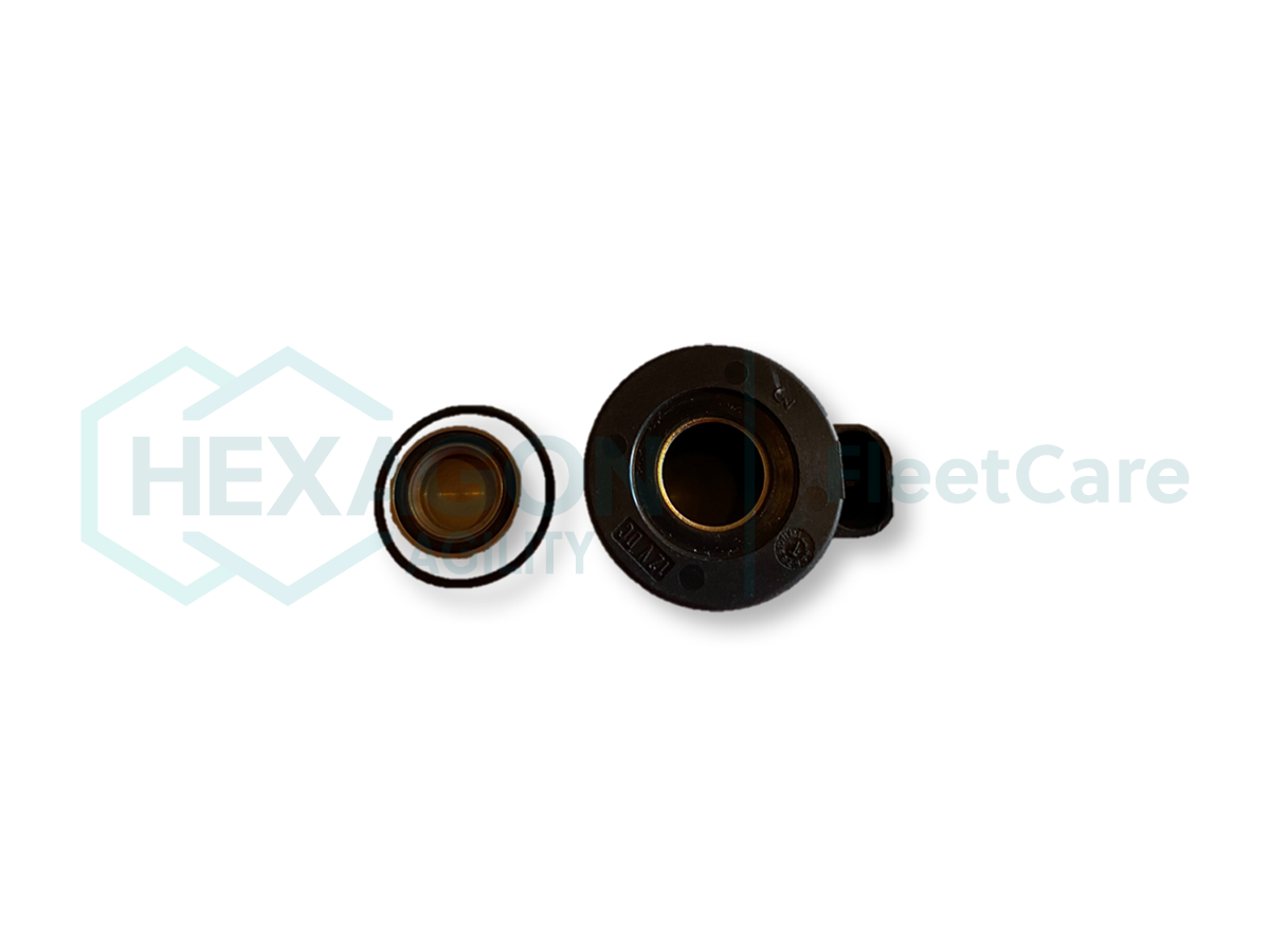 COIL 6