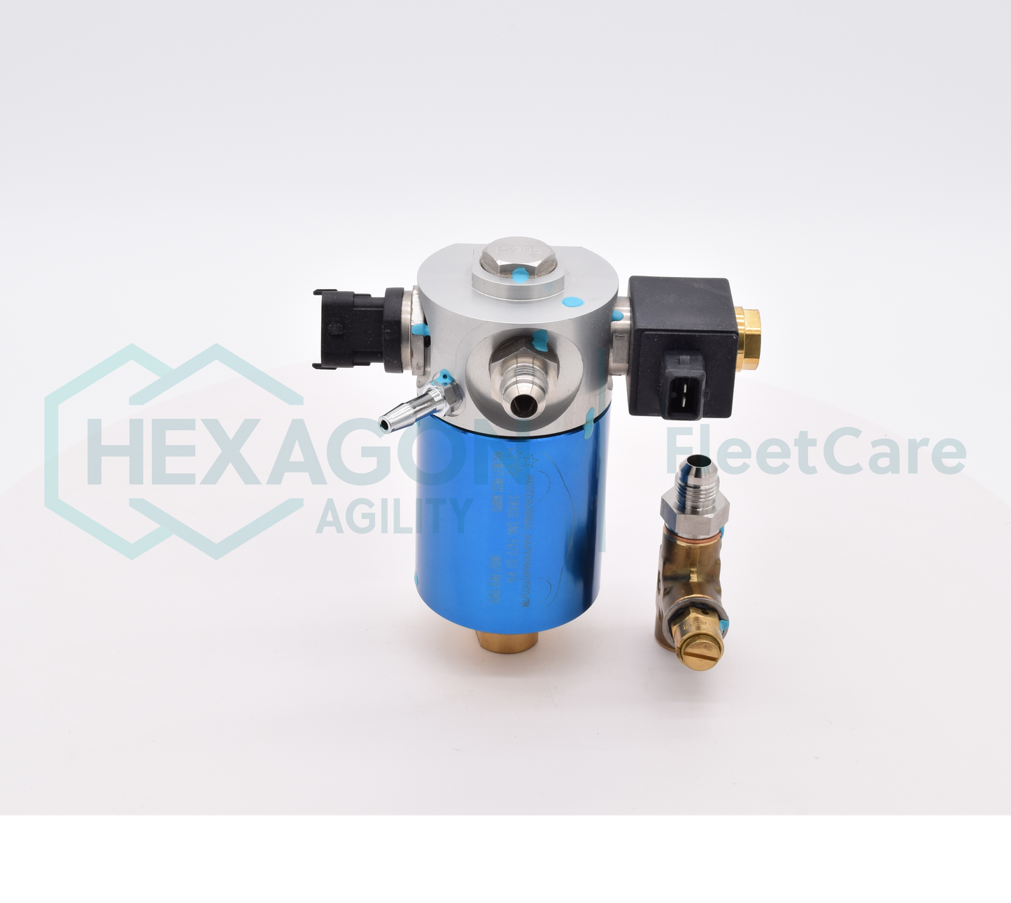 ROTAREX Y47203814