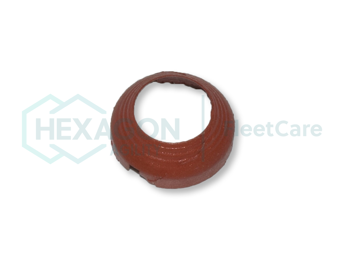 1/2 SEAL
