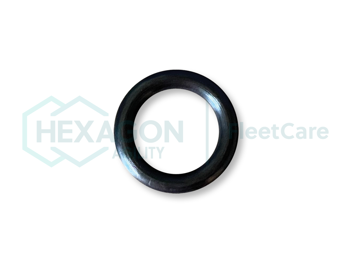 O-RING 2