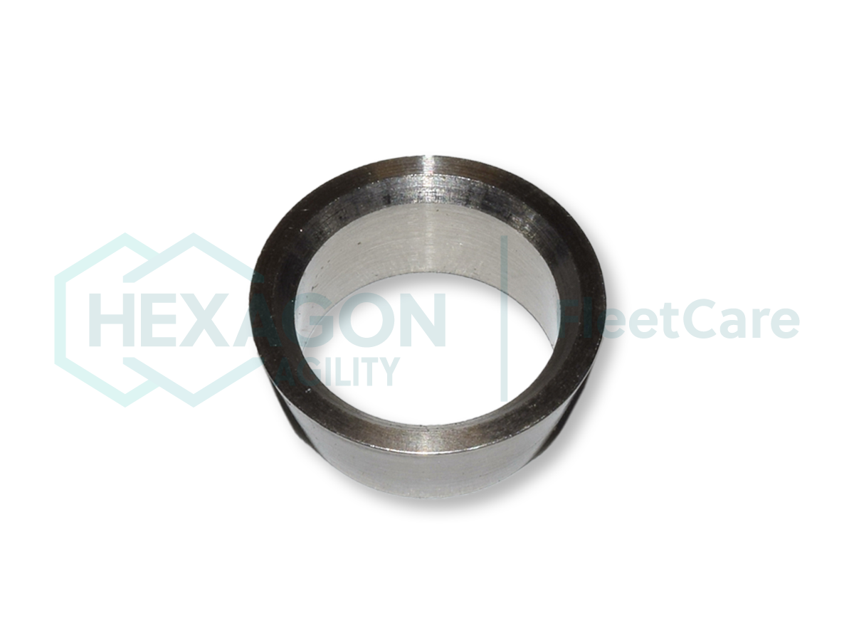 5/8 FRONT FERRULE