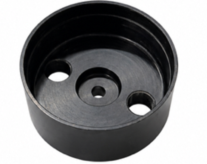 Kit, Coolant Bowl Repair