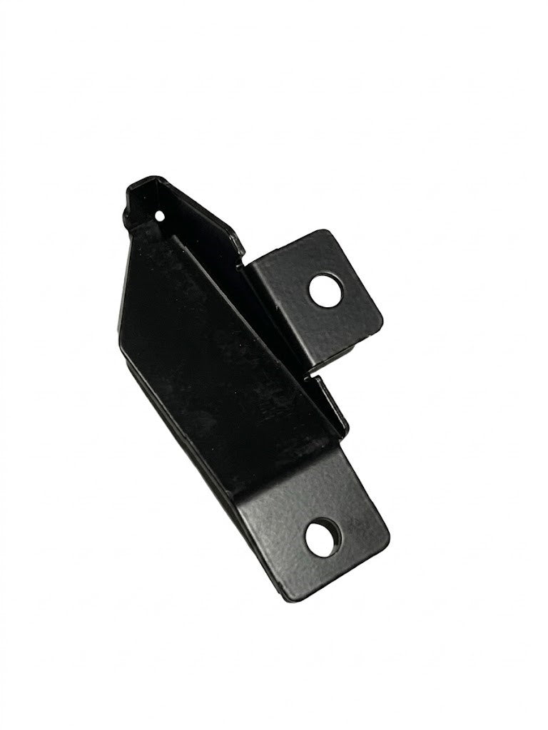 Cover, Tool Relief