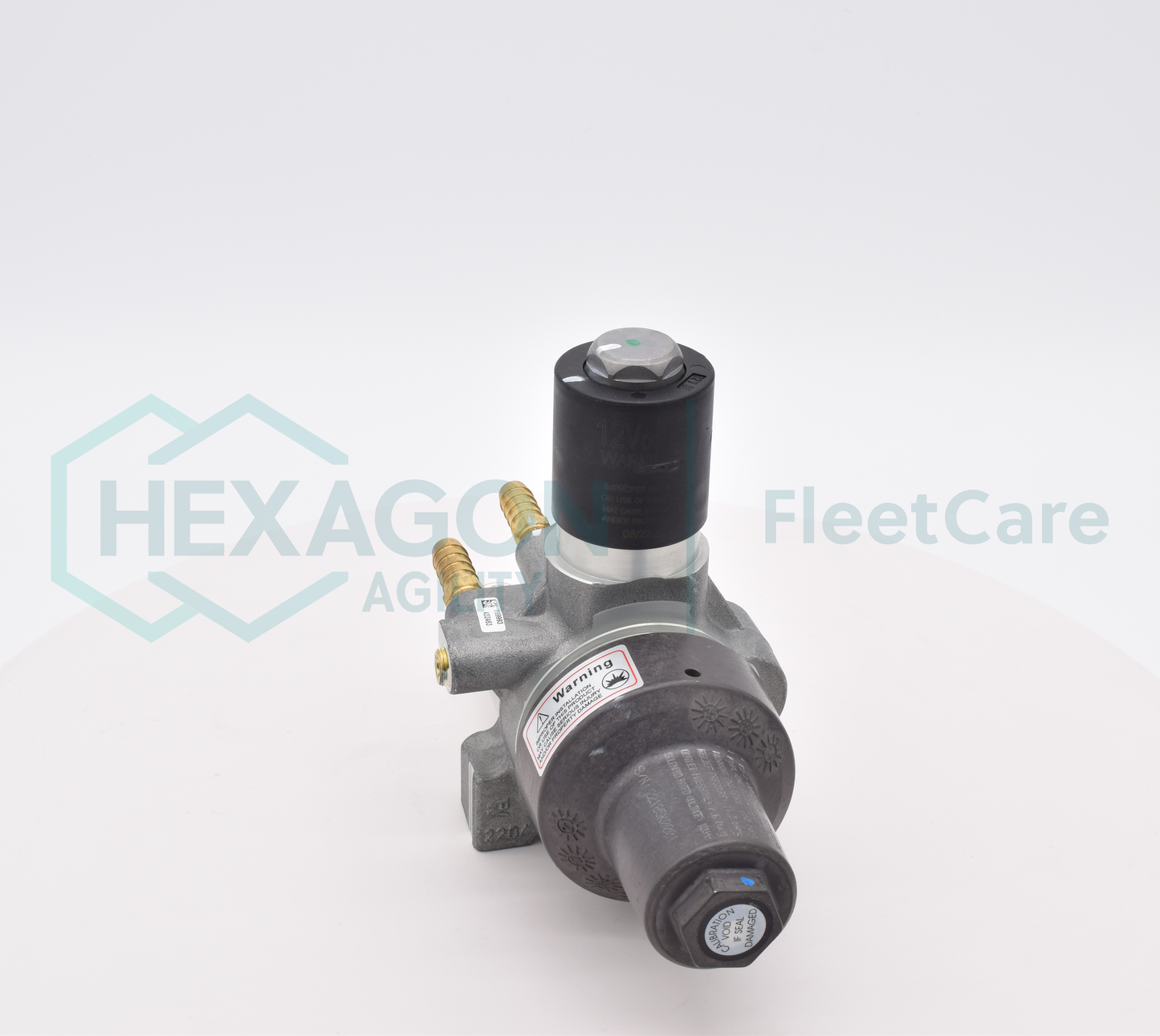 GFI P220-100
