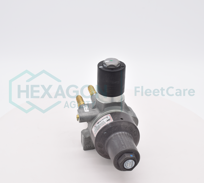 GFI P220-100