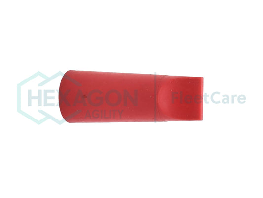 1/2" VENT CAP