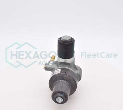 GFI P220-100