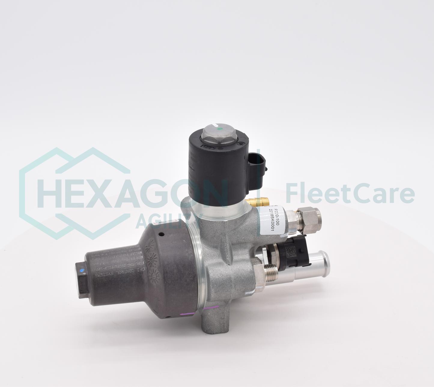 GFI P220-100