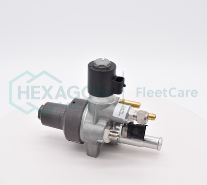 GFI P220-100