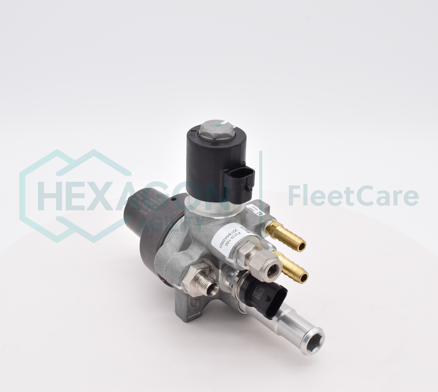 GFI P220-100