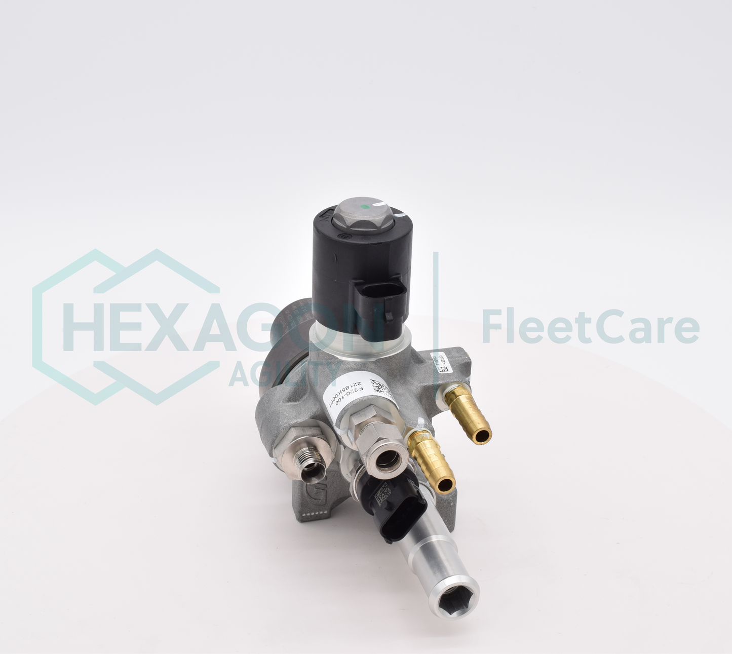 GFI P220-100