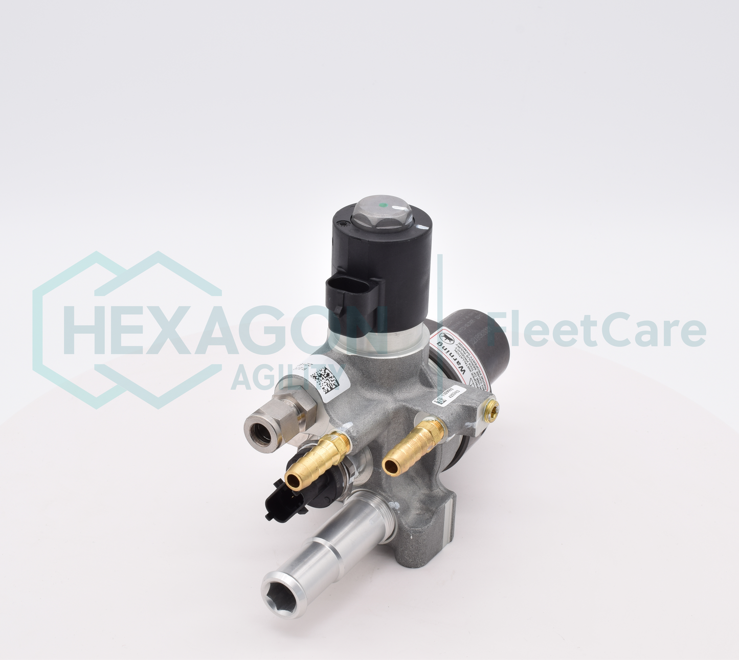 GFI P220-100