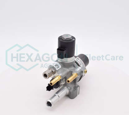 GFI P220-100