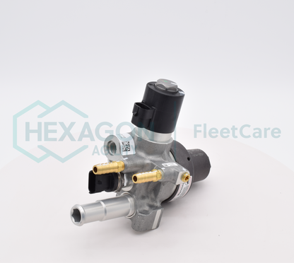 GFI P214-550