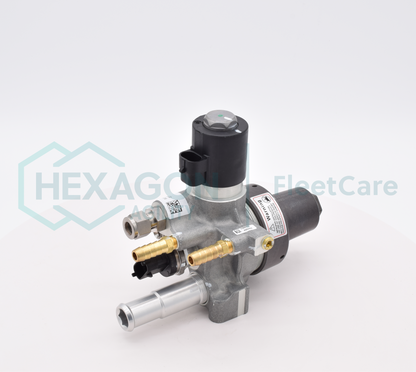 GFI P220-100