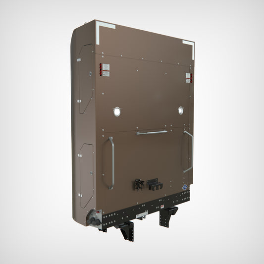2019 ProCab175 (Copy) (Copy)