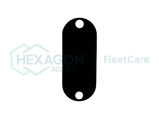 HEIL VALVE COVER 4
