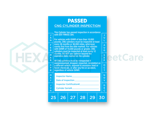 PASS