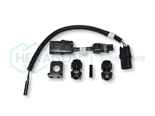 REED SWITCH KIT