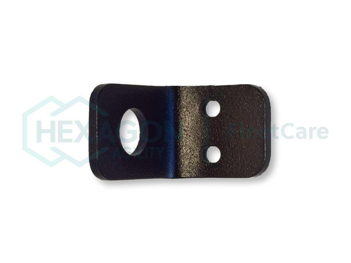 MAGNET BRACKET