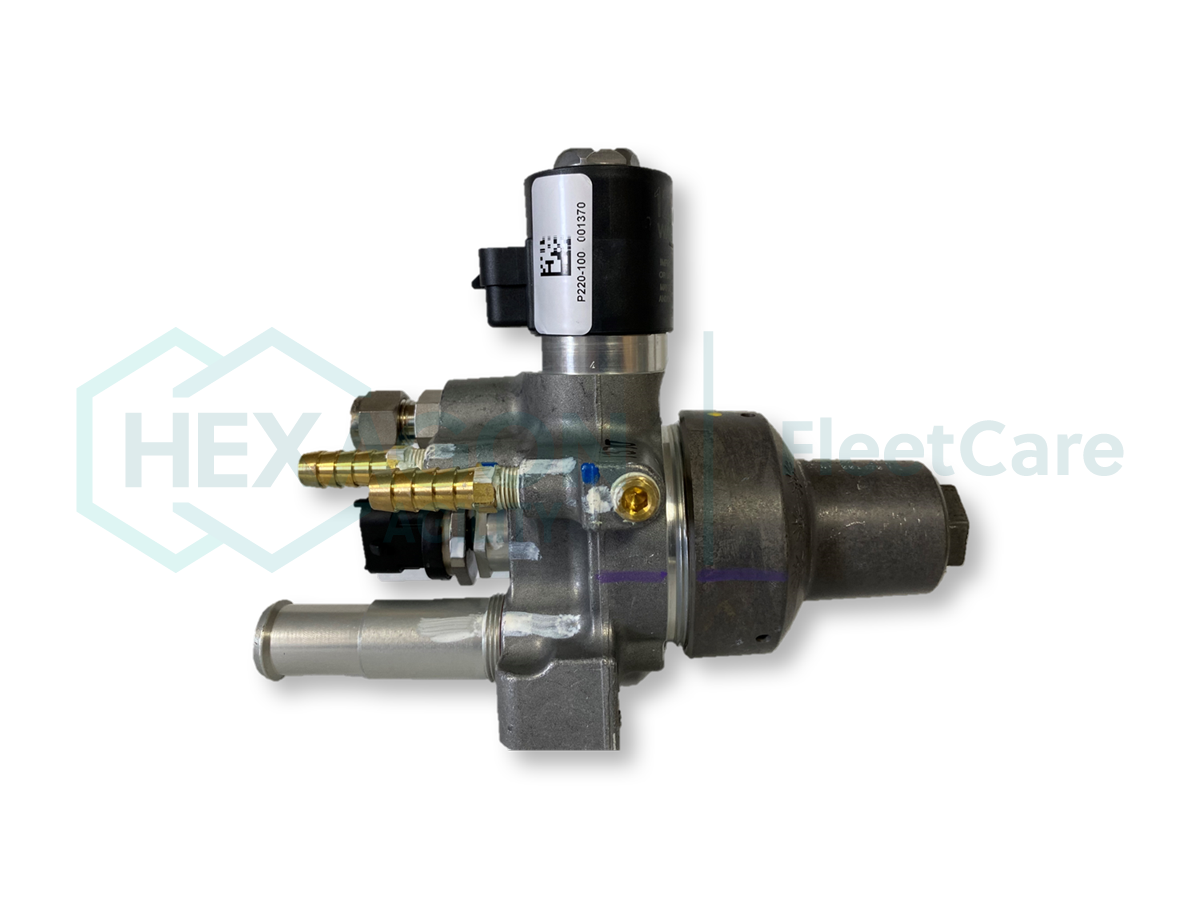 GFI P220-100