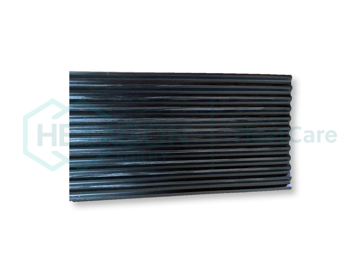 52" ISOLATOR