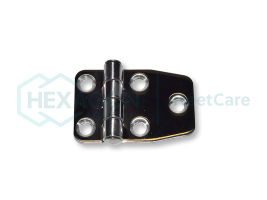 HINGE 1