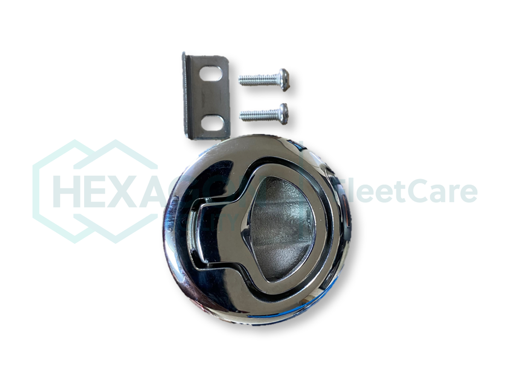 LATCH 6