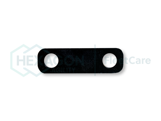 DOOR HINGE SPACER