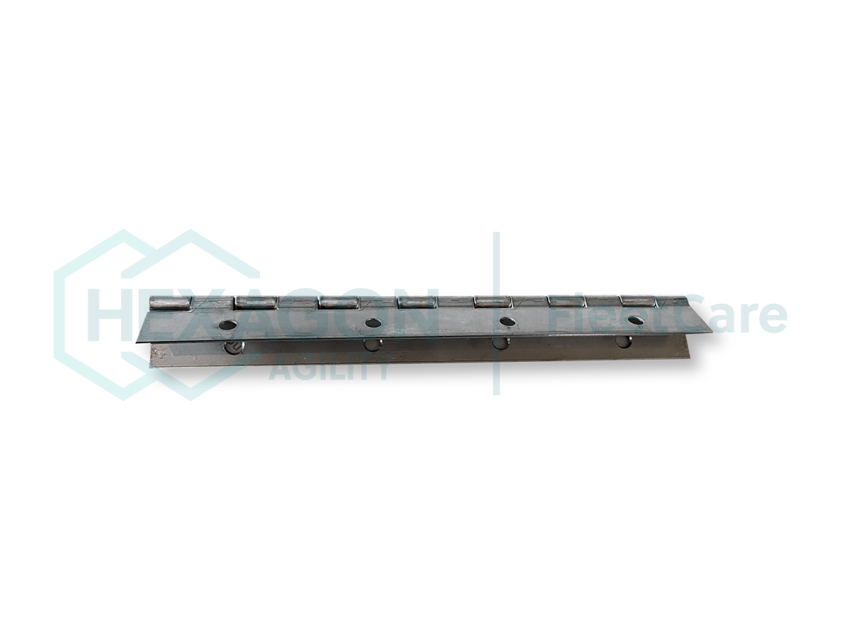 HINGE 4