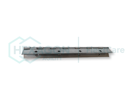 HINGE 4