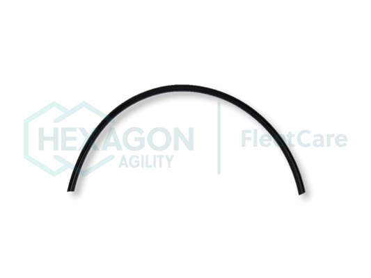 FACE PLATE SEAL 1