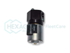 SOLENOID 1