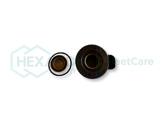 COIL 6