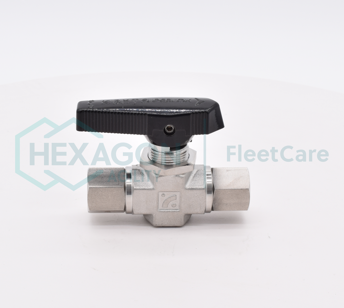 FMM VALVE 11