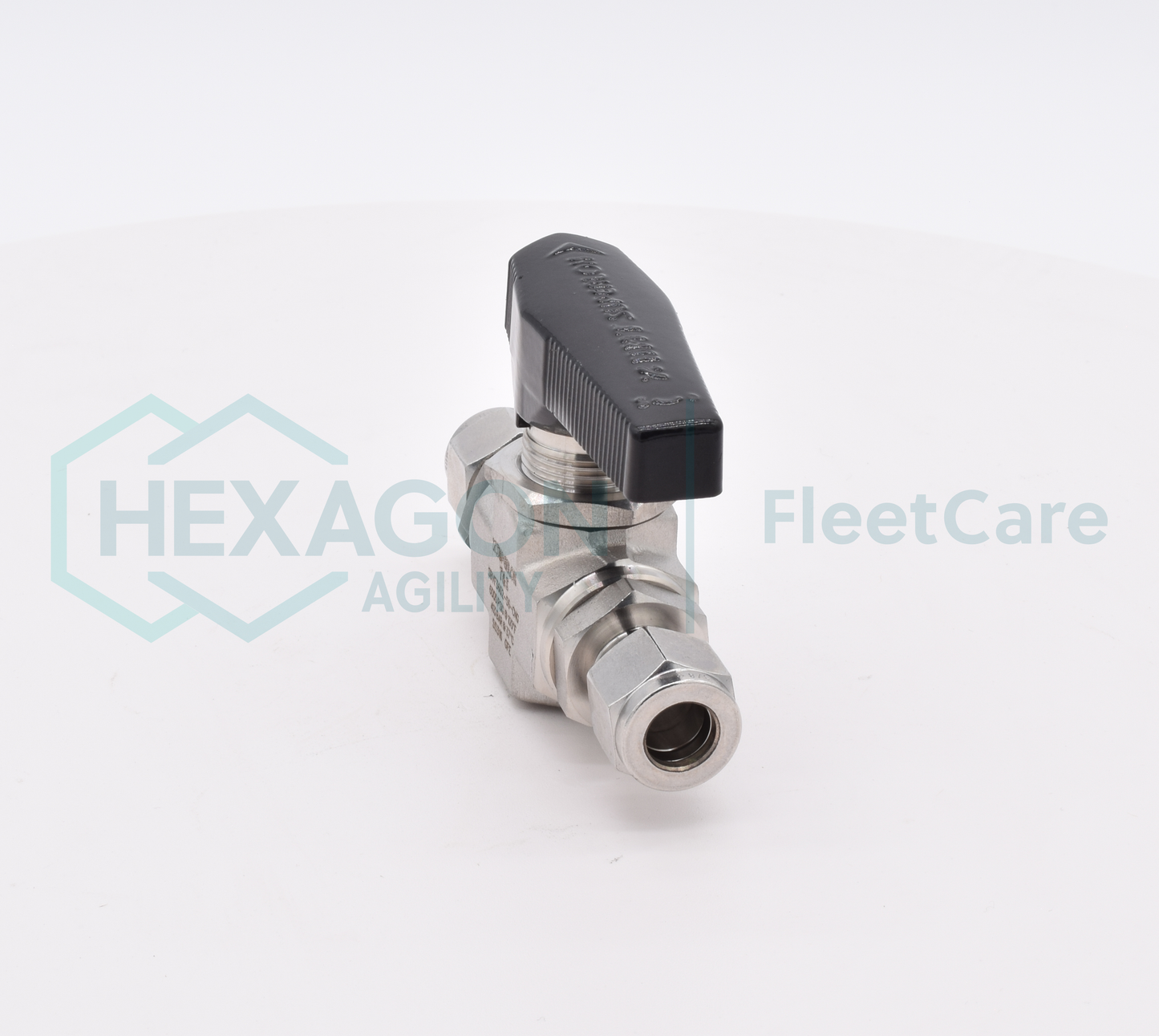 FMM VALVE 10