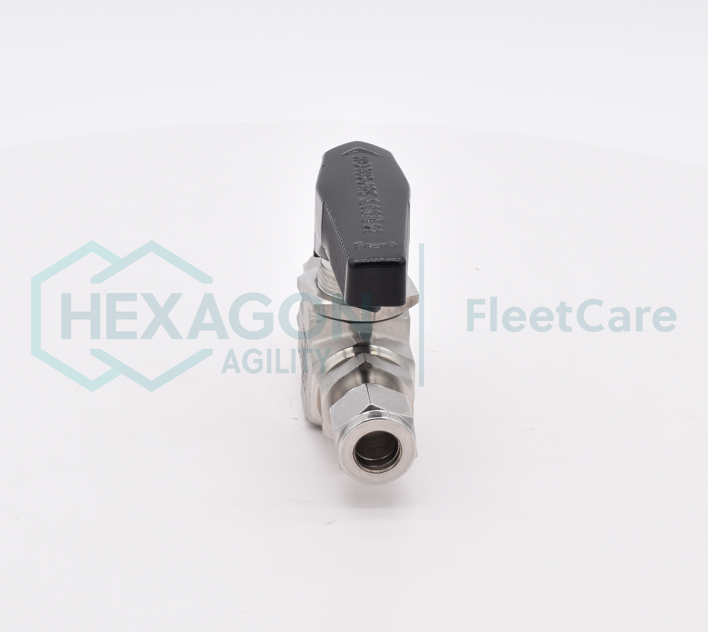 FMM VALVE 10