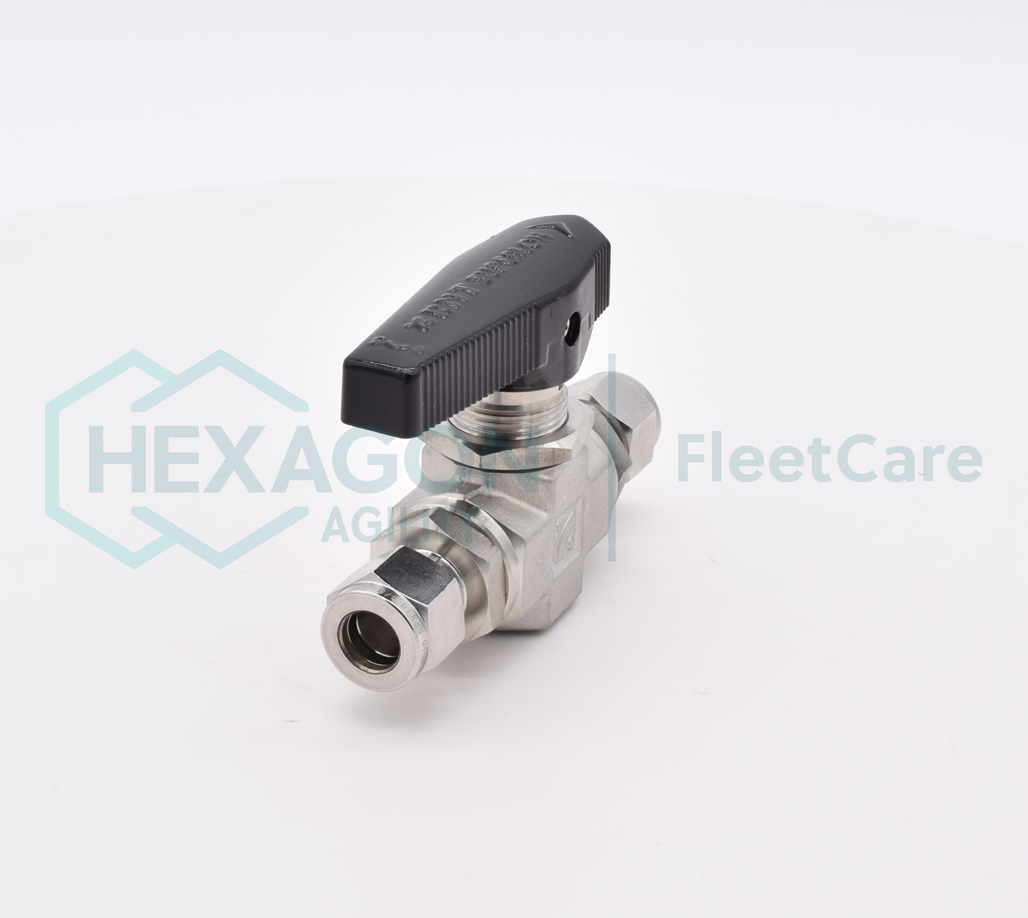 FMM VALVE 10