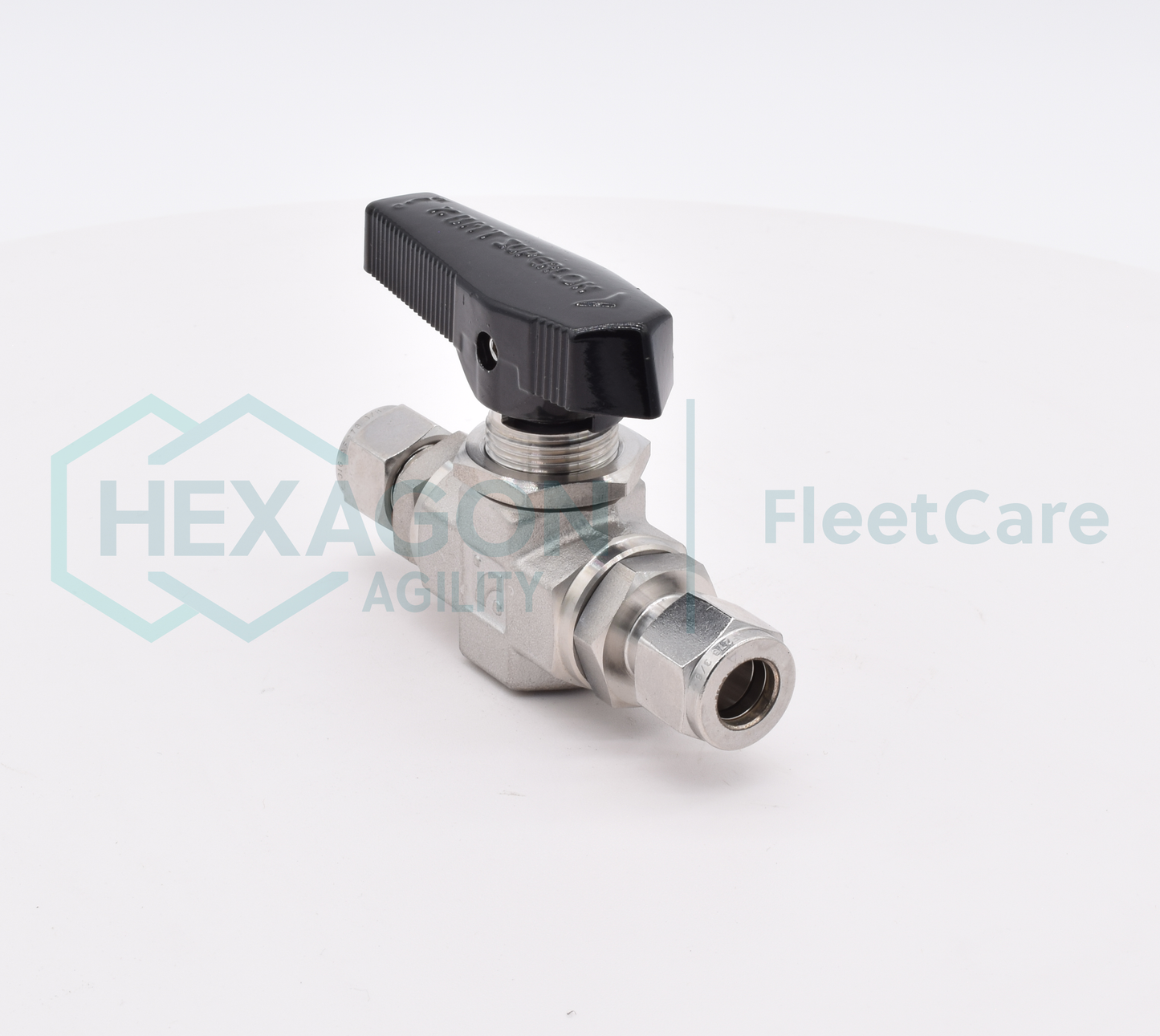FMM VALVE 10
