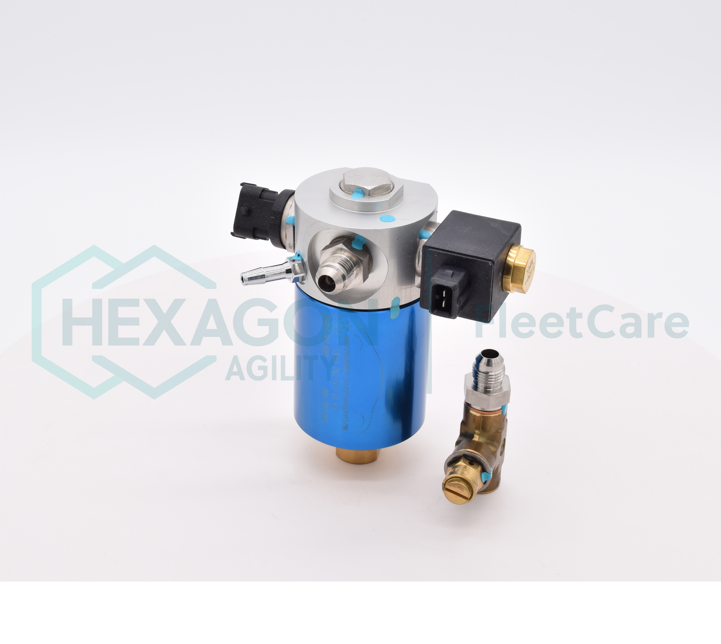 ROTAREX Y47203814