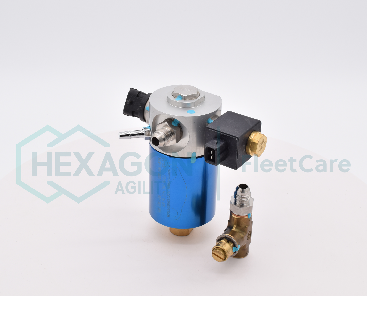 ROTAREX Y47203814