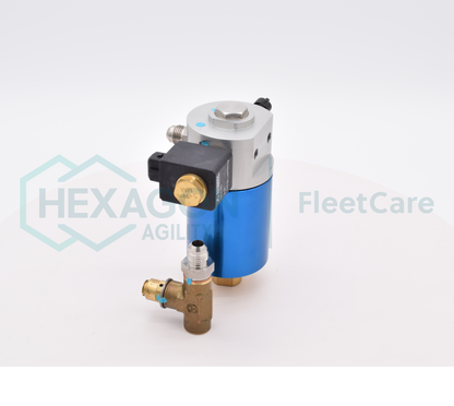 ROTAREX Y47203814