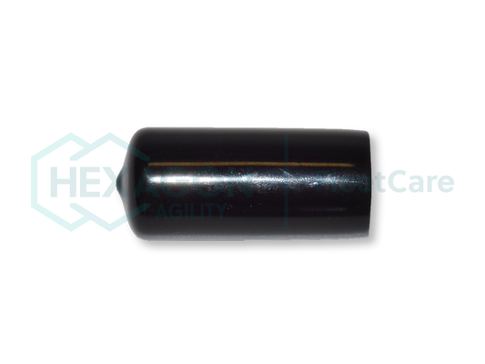BLACK CAP