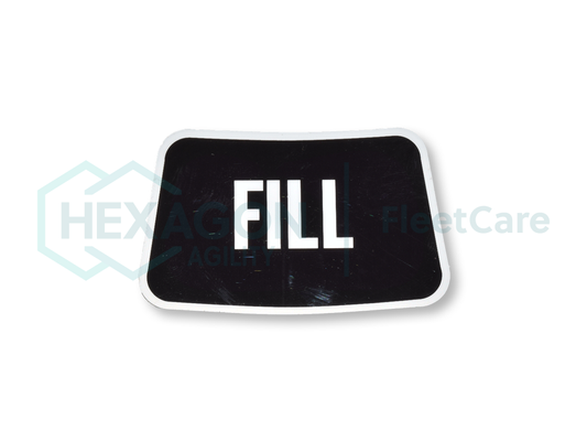 FILL
