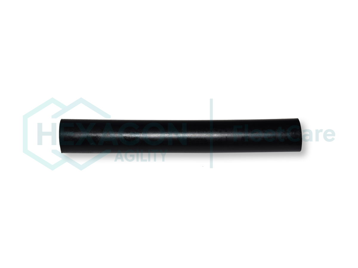 BNC HEAT SHRINK