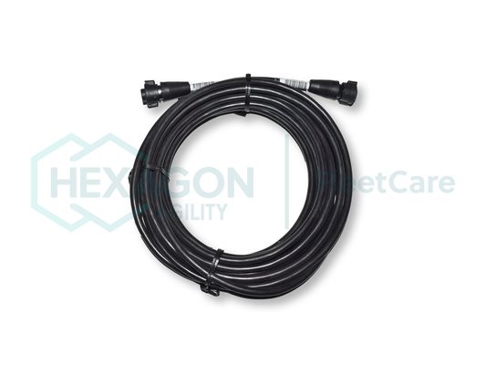 METHANE SENSOR CABLE 2